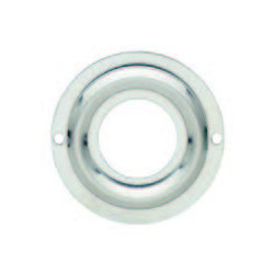 ENTREE PR BATTEUSE EDF 4585