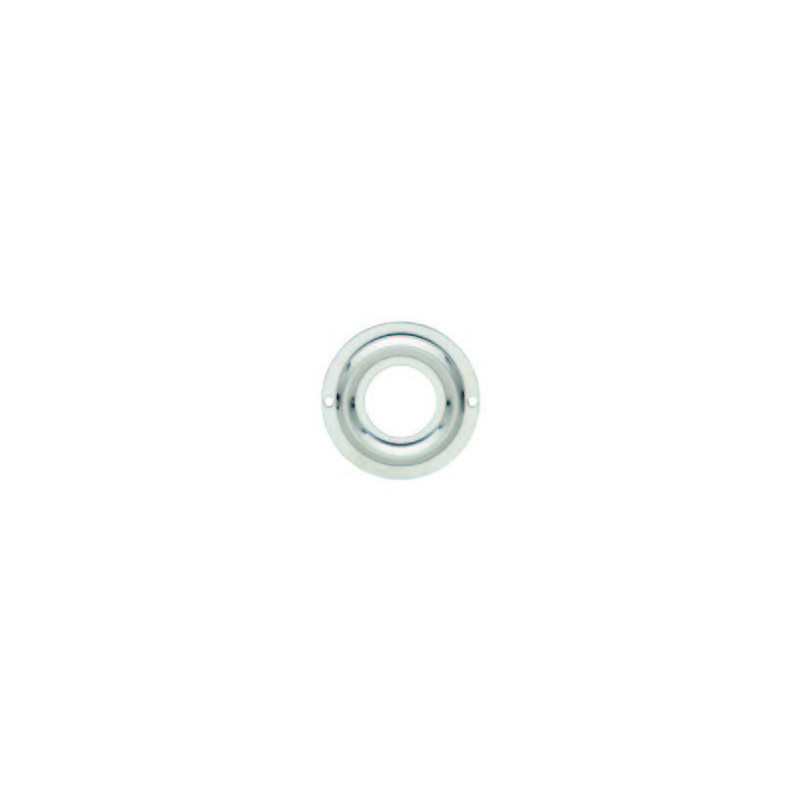 ENTREE PR BATTEUSE EDF 4585