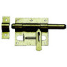 VERROU BOX CAD D12 GACHE ZHQ