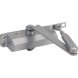 FERME PORTE GR101 ARG