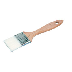 FSC100 QMMANCHE BOIS BRUT
