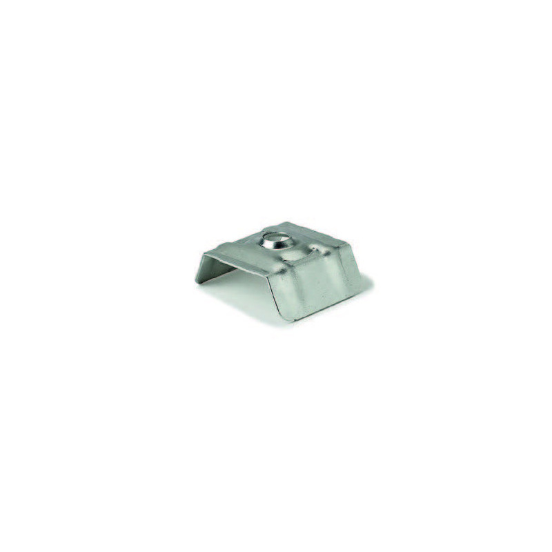 CAVALIER 1000 EPDM GRIS100