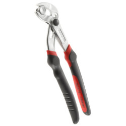 PINCE MULTIPRISE 170A25