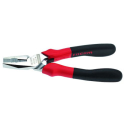 PINCE UNIVERSELLE 187A18CPE