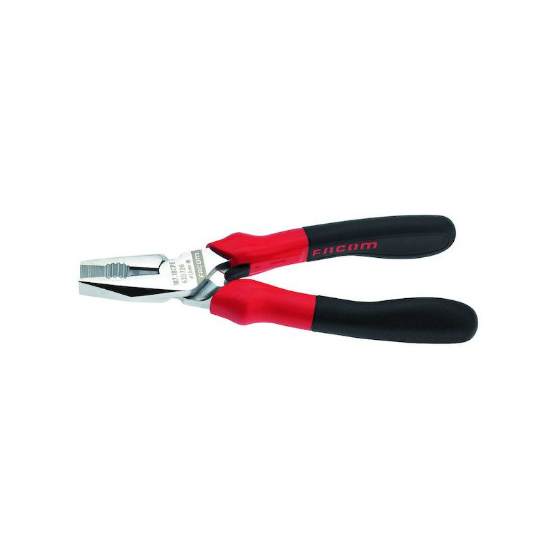 PINCE UNIVERSELLE 187A18CPE
