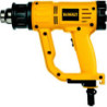 Decapeur thermique 1800W
