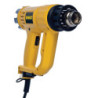 Decapeur thermique 1800W