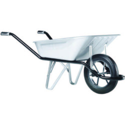 BROUETTE CARG EXCEL 100 GAL RP