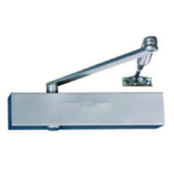 GROOM GR150STD BLC SEUL 24 CF