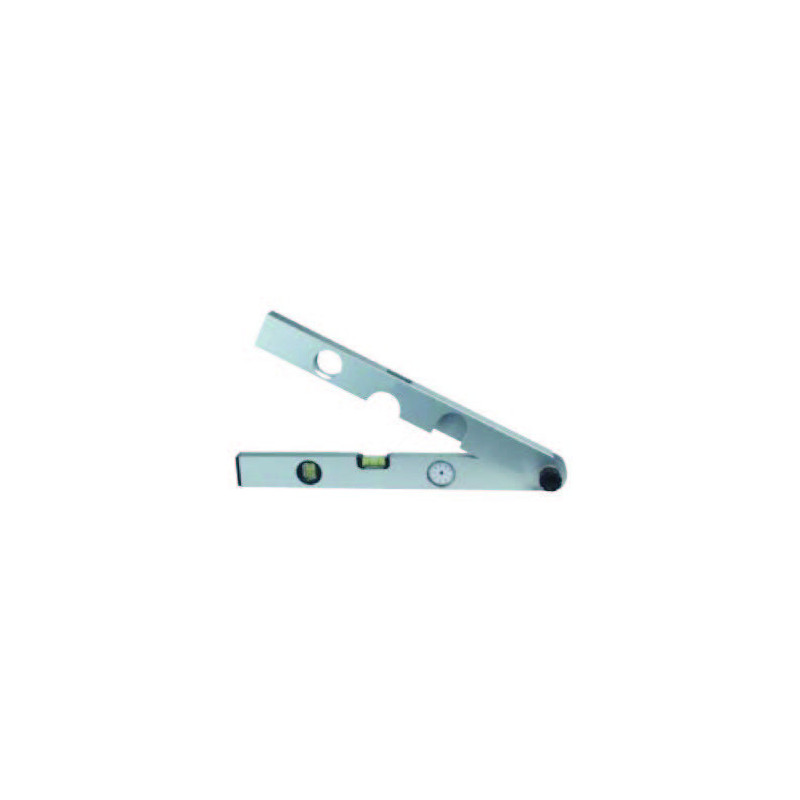 FAUSSE EQUERRE ANALOGIQ 0-220