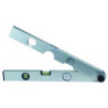FAUSSE EQUERRE ANALOGIQ 0-220