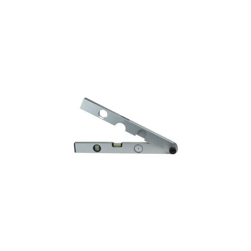 FAUSSE EQUERRE ANALOGIQ 0-220