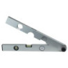 FAUSSE EQUERRE ANALOGIQ 0-220