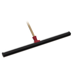 RACLETTE DE NETTOYAGE 44 CM