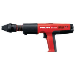 App de scellement DX 351 ME