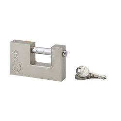 CADENAS LAND 90 A ACIER 2CL