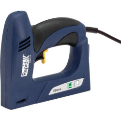 AGRAF ELEC ESN 114 DUAL