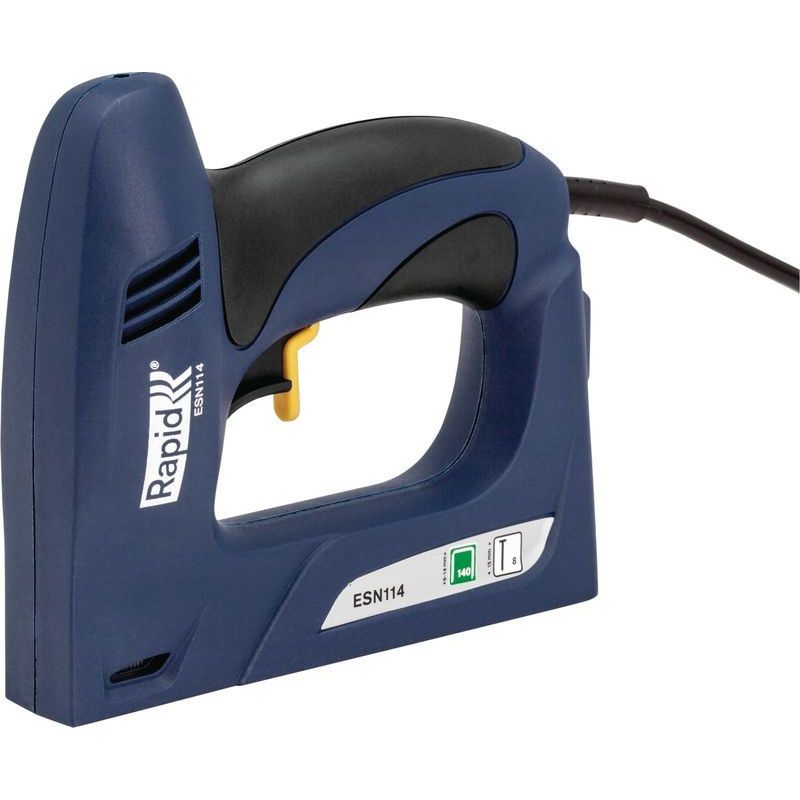 AGRAF ELEC ESN 114 DUAL