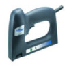 AGRAF ELEC ESN 114 DUAL