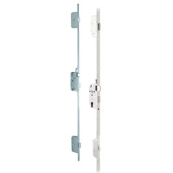 SERR ENC 3P NF A50SCYL 2040X18