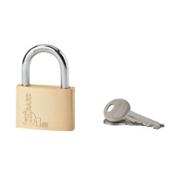 CADENAS TYPE 1 45 A AC 2CL VSP