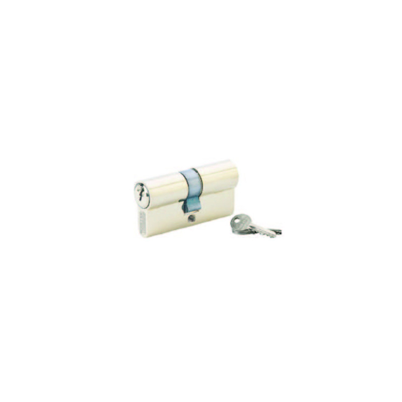 CYL PE 30X10 LAIT 3CL FTH