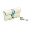 CYL PE 30X10 LAIT 3CL FTH