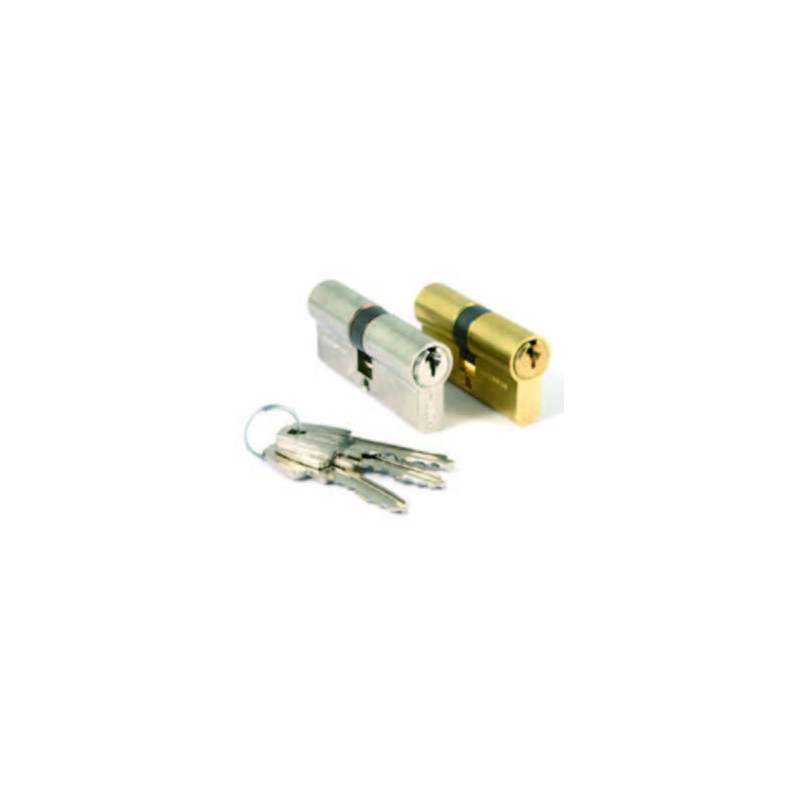CYL PE 30X30 NICK 5G TESA
