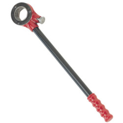 Cage 18-114 1 bras 1 cliq pour fil1362