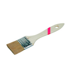 FSC100 QMORUE ECO MBOIS
