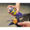 X WD40 AEROSOL 400ML