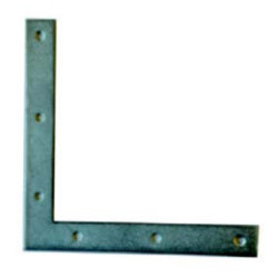 EQUERRE FENETRE BC ZG LG 160