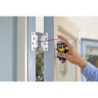 X WD40 AEROSOL 400ML