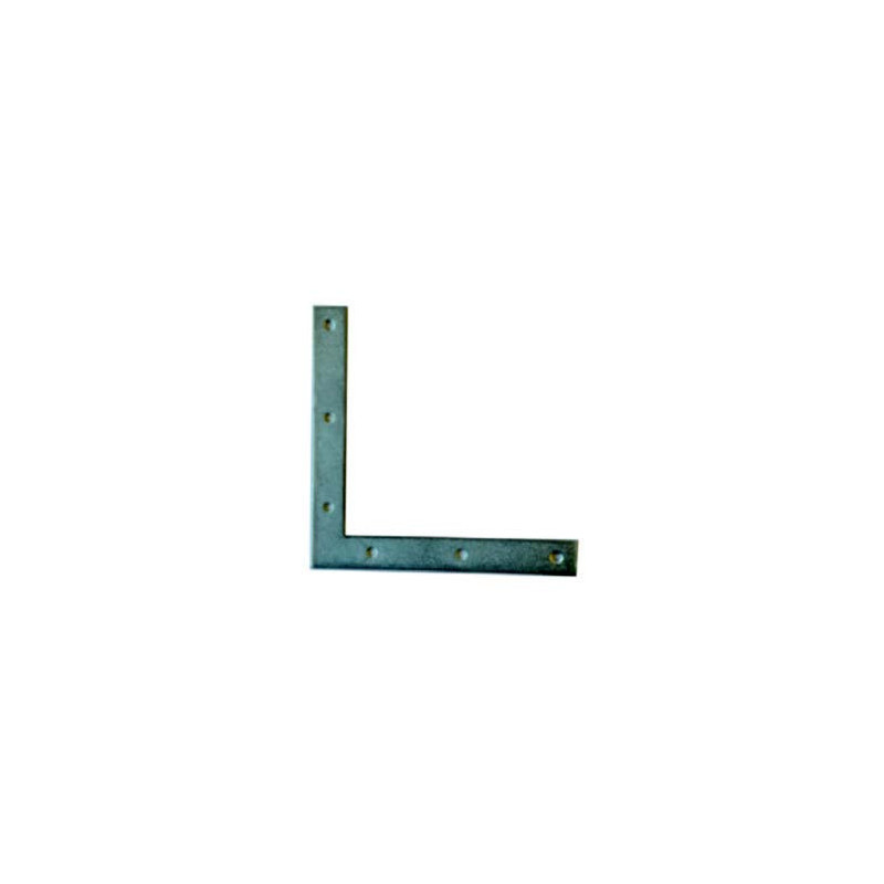 EQUERRE FENETRE BC ZG LG 160