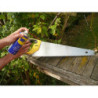 X WD40 AEROSOL 400ML