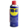 X WD40 AEROSOL 400ML