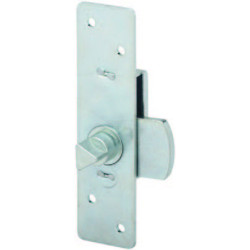 BATTEUSE EDF DG TRIANGLE 11MM