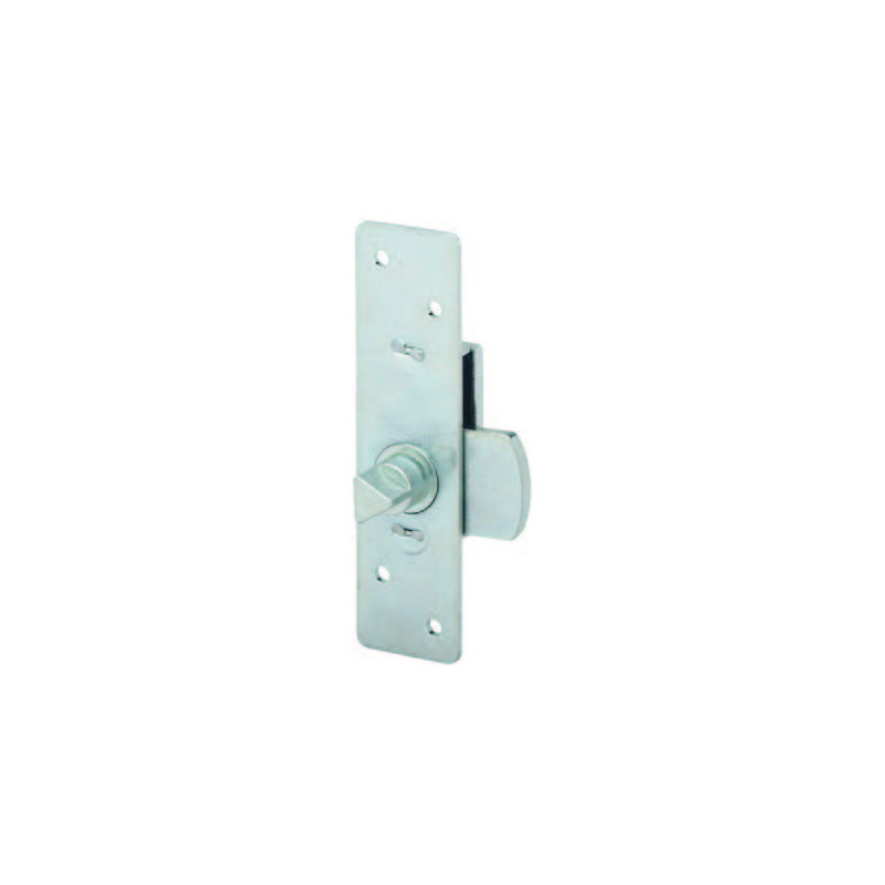 BATTEUSE EDF DG TRIANGLE 11MM