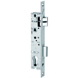 SERRURE MM 1P SCYL 923621 SG