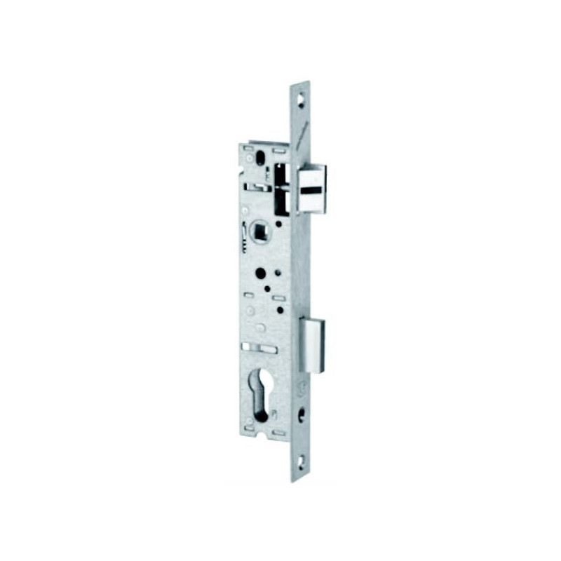 SERRURE MM 1P SCYL 923621 SG