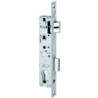 SERRURE MM 1P SCYL 923621 SG