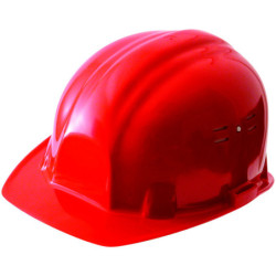 CASQUE OPUS ROUGE RB40