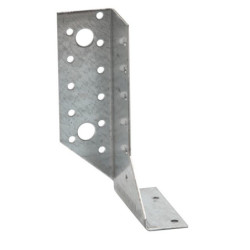 SABOT 2 ELTS T340 LARG30 HT140 GAUCHE