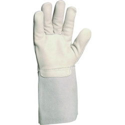 GANT SOUDEUR FLCRTE BOVIN 10