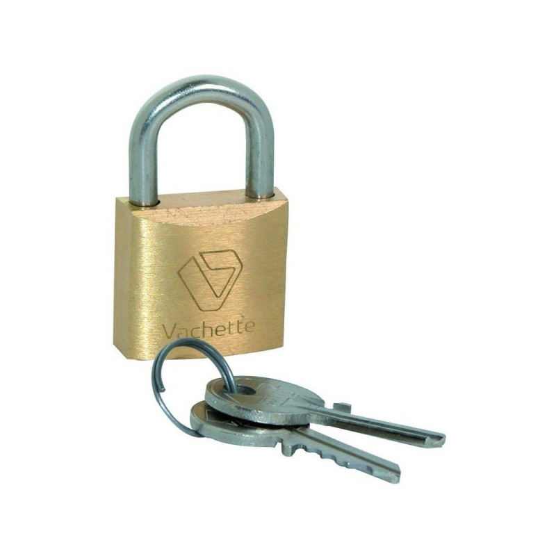 CADENAS ATLAS 50 LAIT 2CL