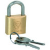CADENAS ATLAS 50 LAIT 2CL