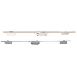 GACHE BR PLAT JEU X3 TRILOGIA
