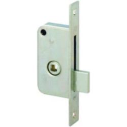 BATTEUSE ENC REV 120X18G 4572