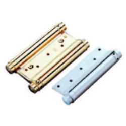 CHARNIERE SIMPLE ACT 125MM X2