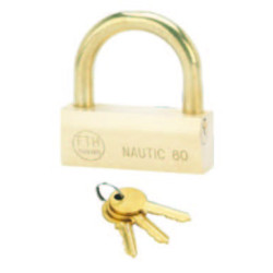 CADENAS NAUTIC 80 3CL